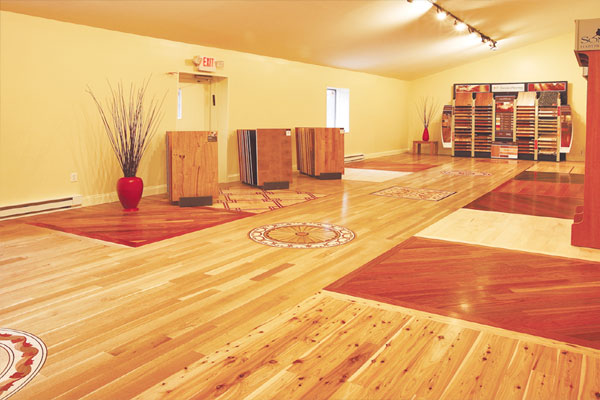 1555748835 wooden flooring