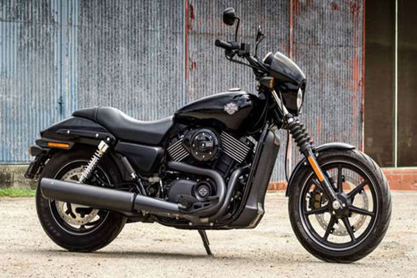 1555748848 bike