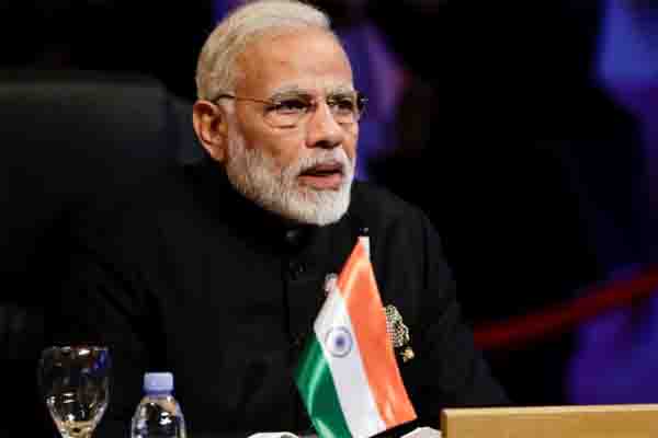 1555748853 modi60023