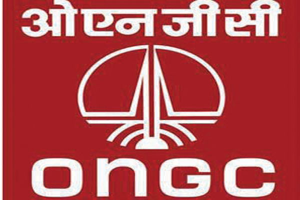 1555748856 ongc