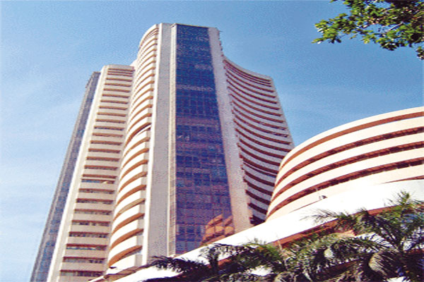 1555748860 stock market