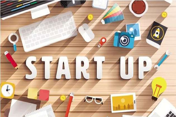 1555748866 start up
