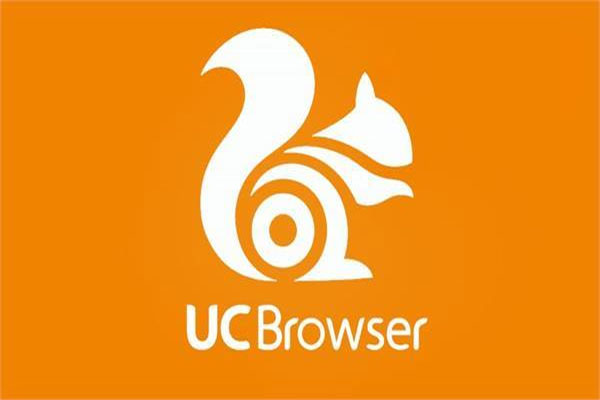 1555748868 uc browser