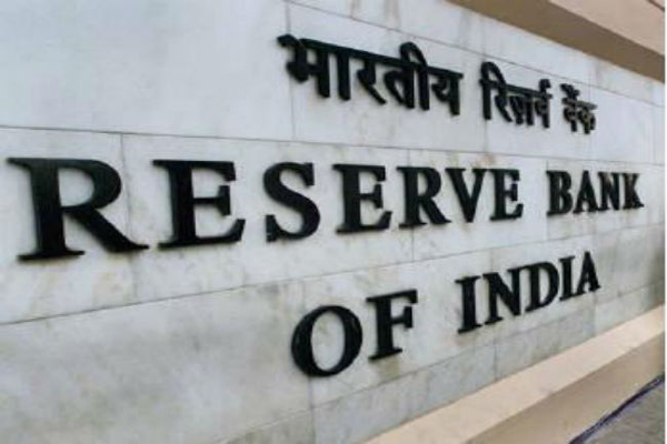 1555748878 rbi