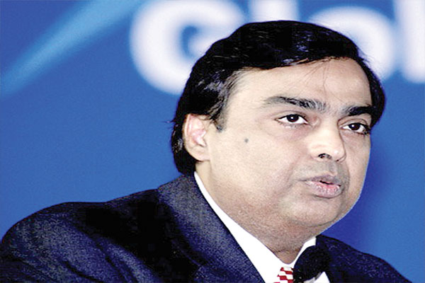 1555748882 mukesh ambani