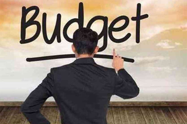 1555748887 budget