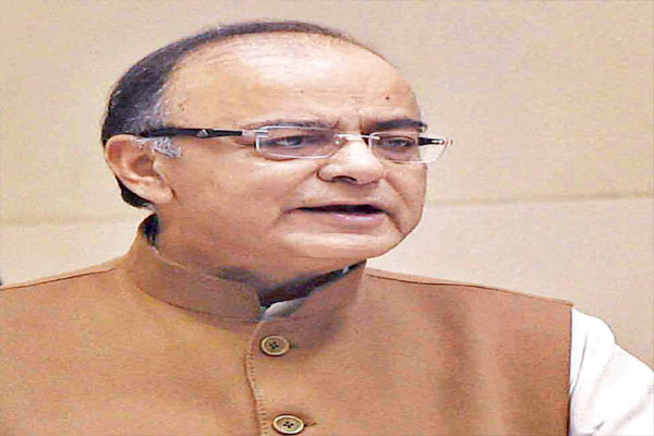 1555748889 jaitley