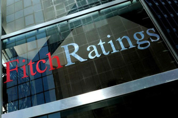 1555748891 fitch ratings