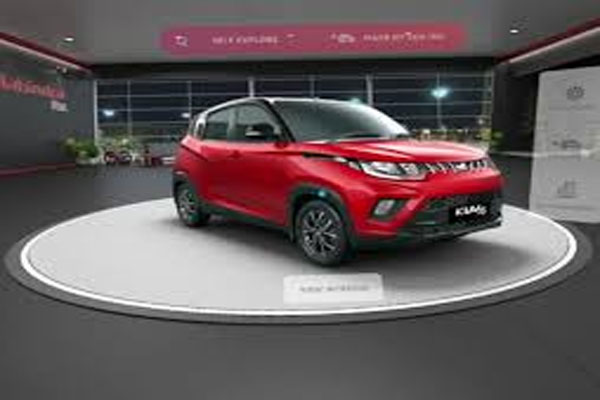 1555748891 mahindra