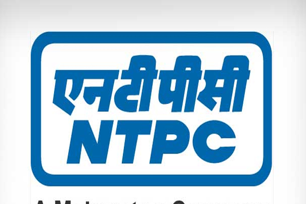 1555748916 ntpc6001
