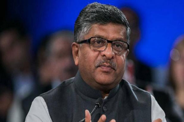 1555748935 ravi shankar prasad