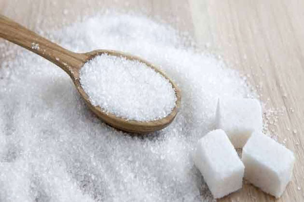 1555748945 sugar