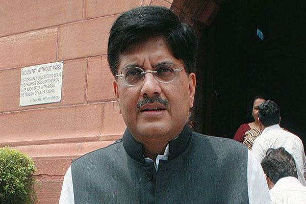 1555748946 piyush goyal