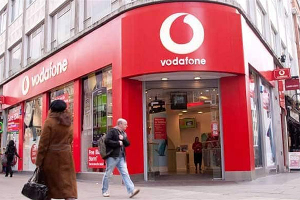 1555748950 vodafone new2