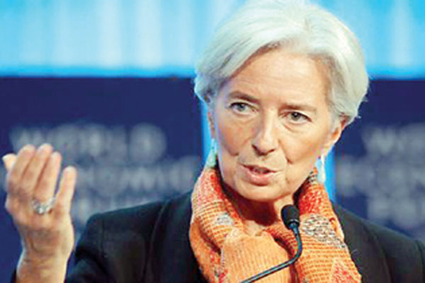 1555748952 christine lagarde