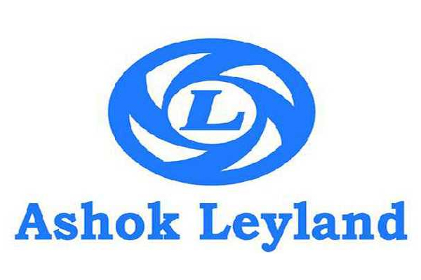 1555748956 ashok leyland