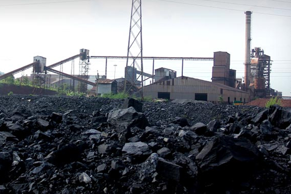 1555748961 petroleum coke