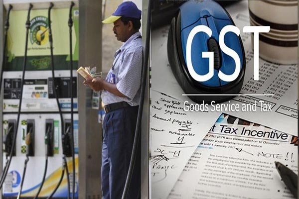 1555748963 petrol gst