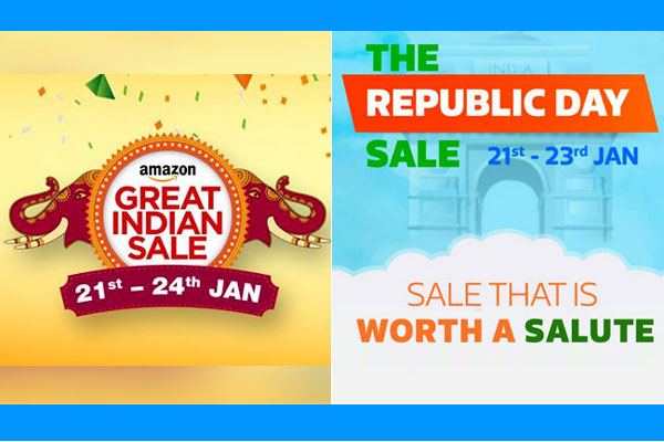 1555748965 sale 1