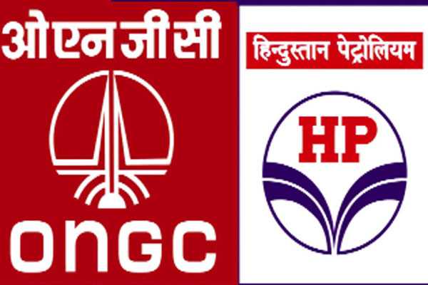1555748967 ongc