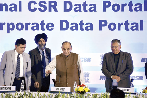 1555748975 arun jaitley