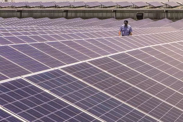 1555748988 solar power