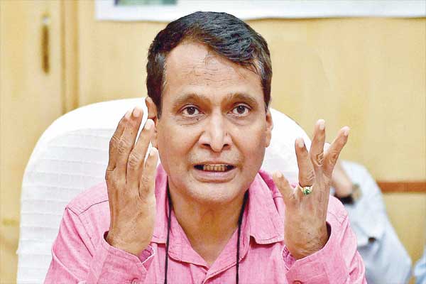 1555748991 suresh prabhu