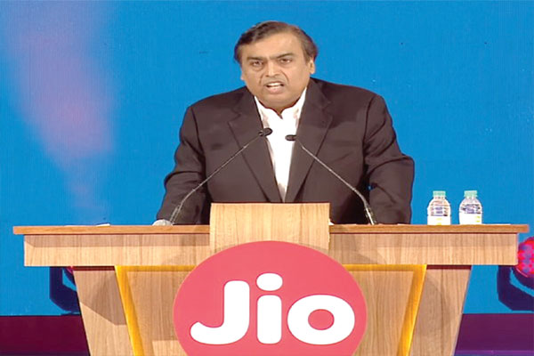 1555749001 mukesh ambani