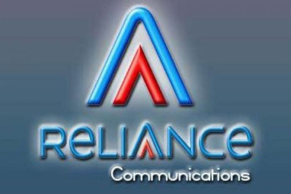1555749008 rcom