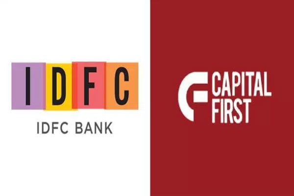 1555749024 idfc capital