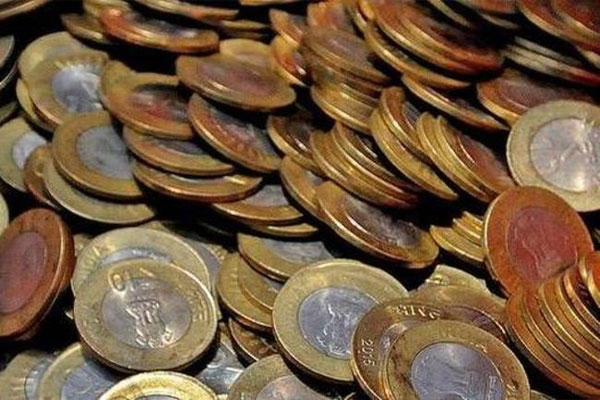 1555749025 coin