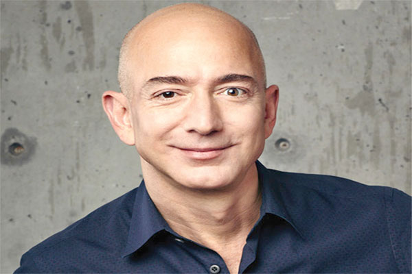 1555749029 ceo amazon