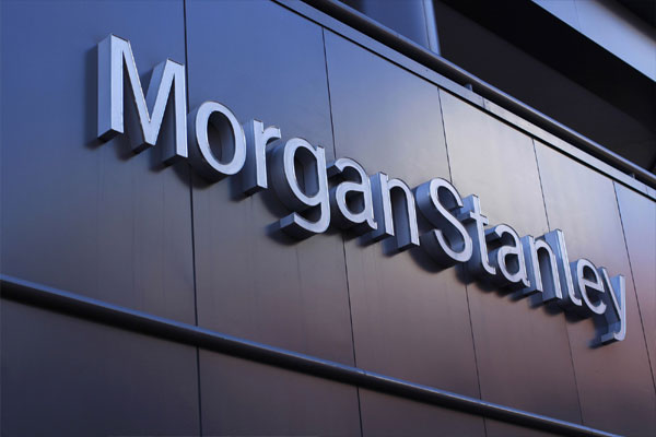 1555749031 morgan