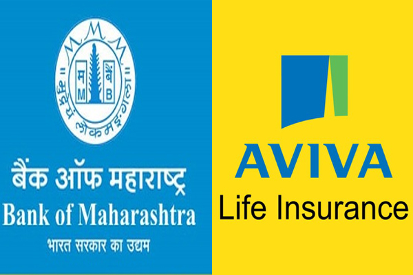 1555749037 bank of maharastra