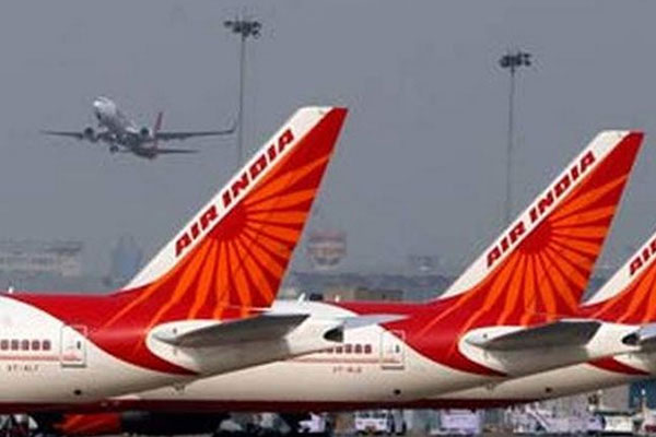 1555749040 airindia