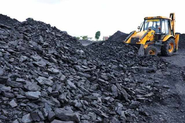 1555749042 coal