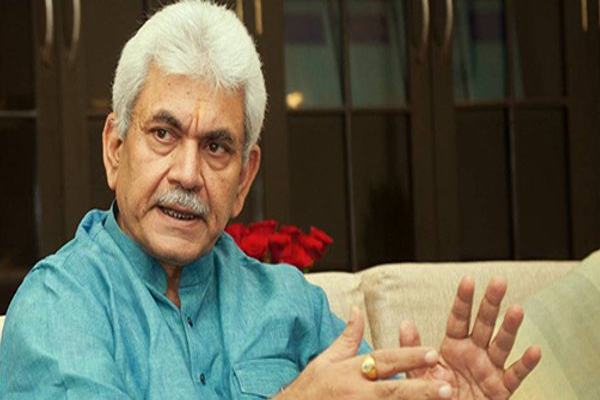 1555749046 manoj sinha600
