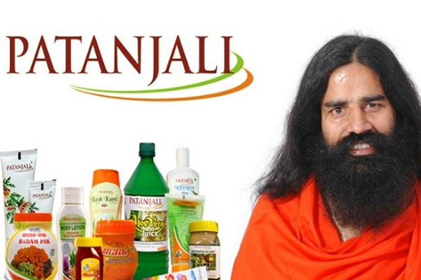 1555749049 patanjali