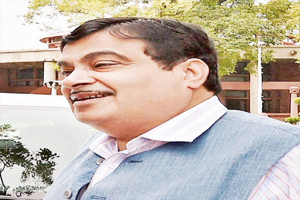 1555749051 nitin gadkari