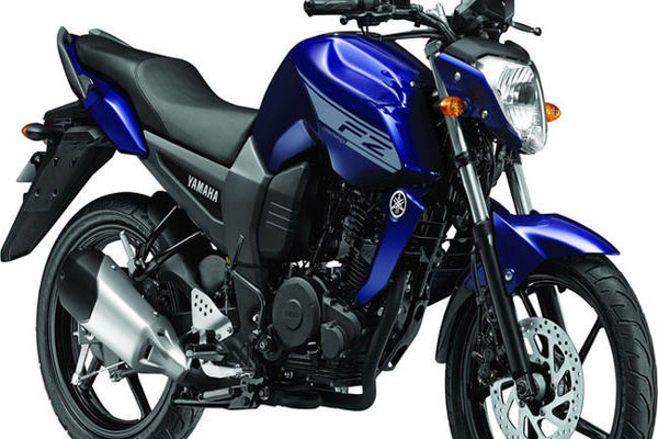 1555749057 yamaha