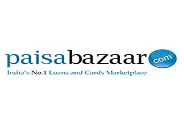 1555749060 paisabazar