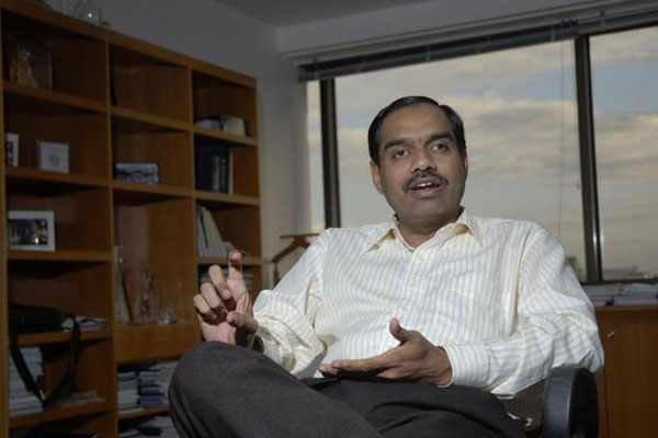 1555749061 v. balakrishnan
