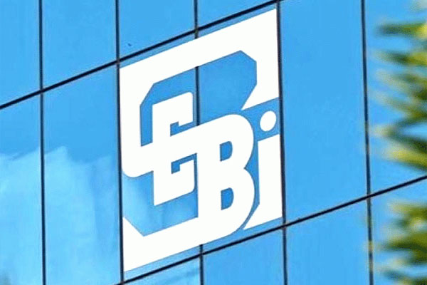 1555749066 sebi
