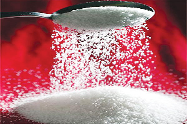 1555749068 sugar