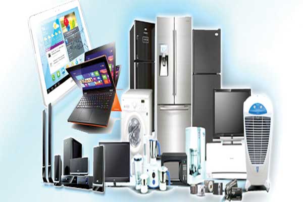 1555749074 electronic