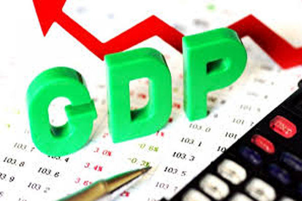 1555749078 gdp6001