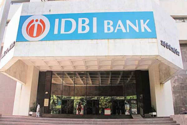 1555750146 idbi bank