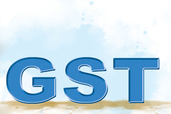 1555750148 gst 3