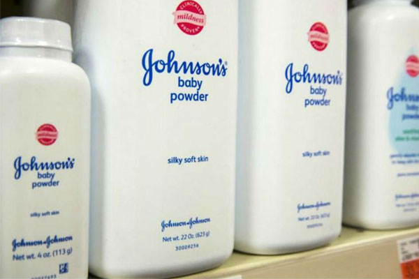 1555750158 johnson and johnson