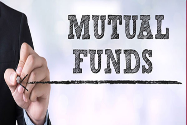 1555750167 mutual funds